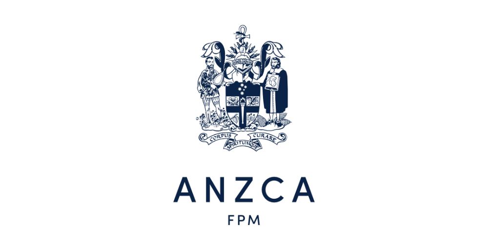 ANZCA