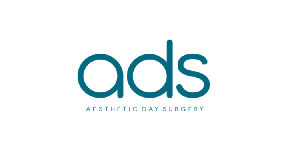Aesthetic Day Surgery