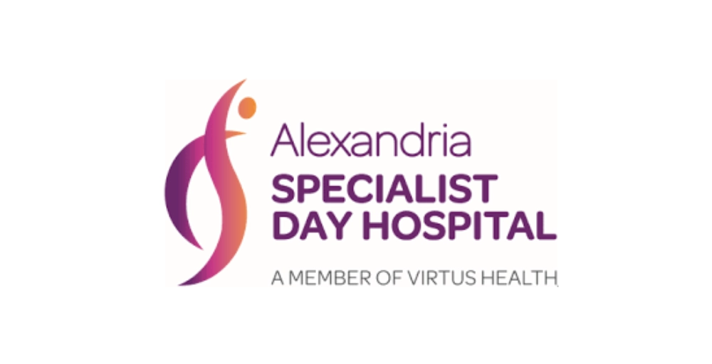 Alexandria Specialist Day Hospital