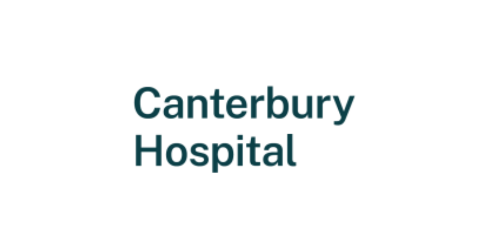 Canterbury Hospital