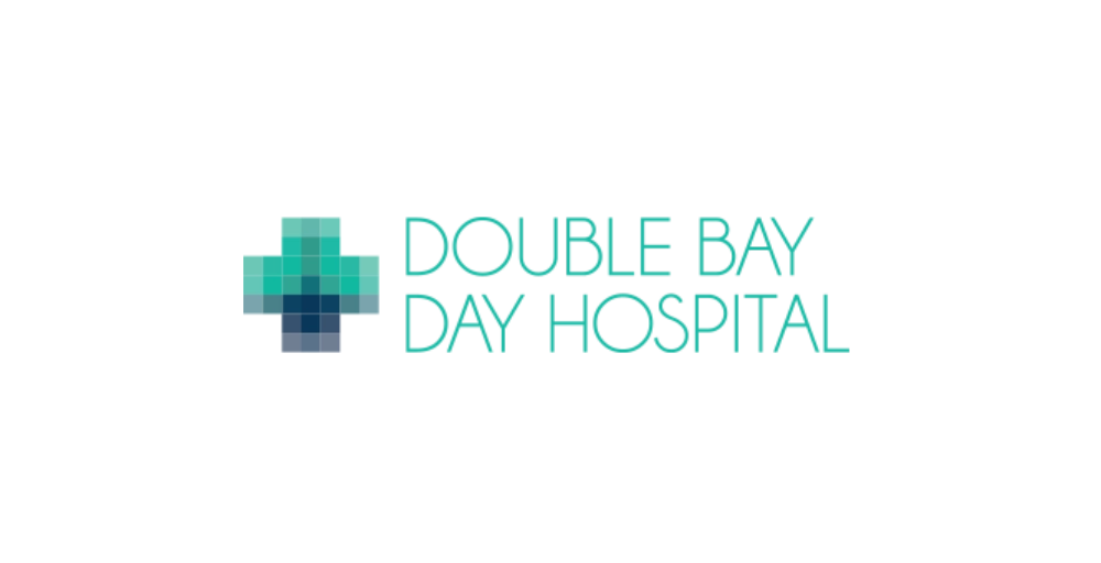 Double Bay Day Hospital
