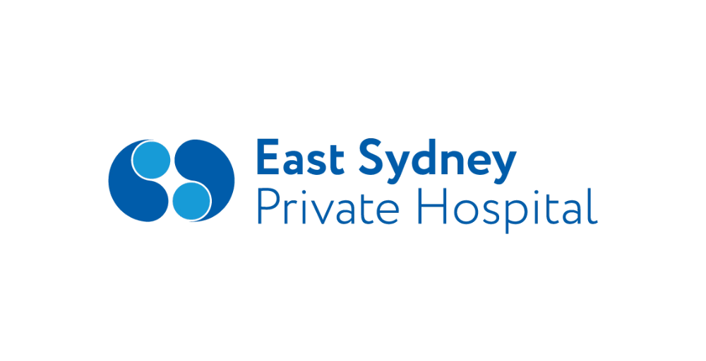 East Sydney Private Hospital