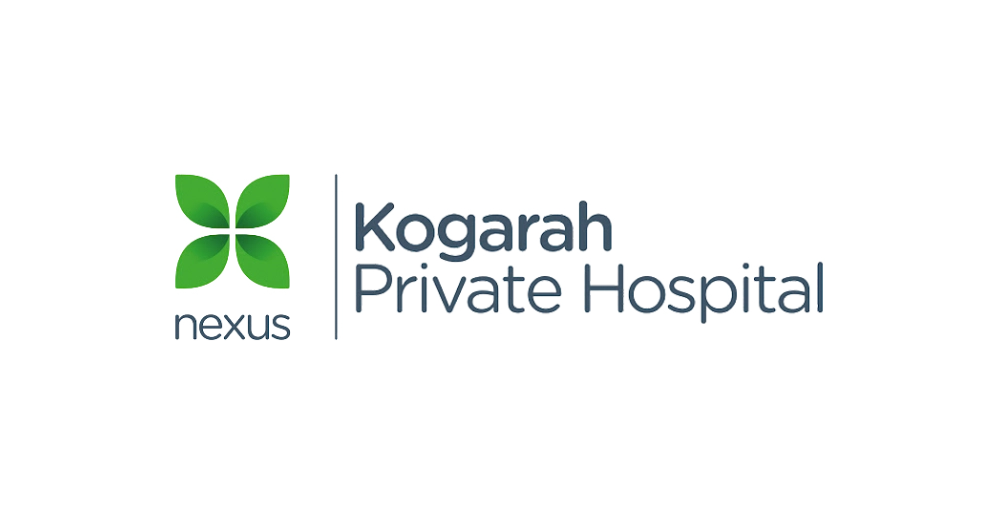 Kogarah Private Hospital