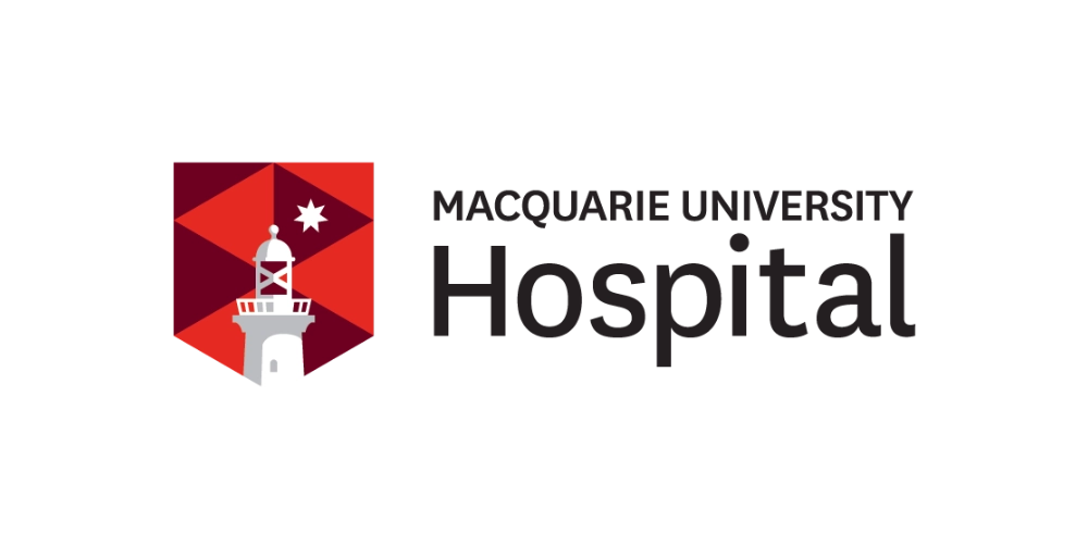 Macquarie University Hospital