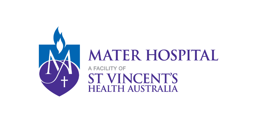 Mater Hospital Sydney