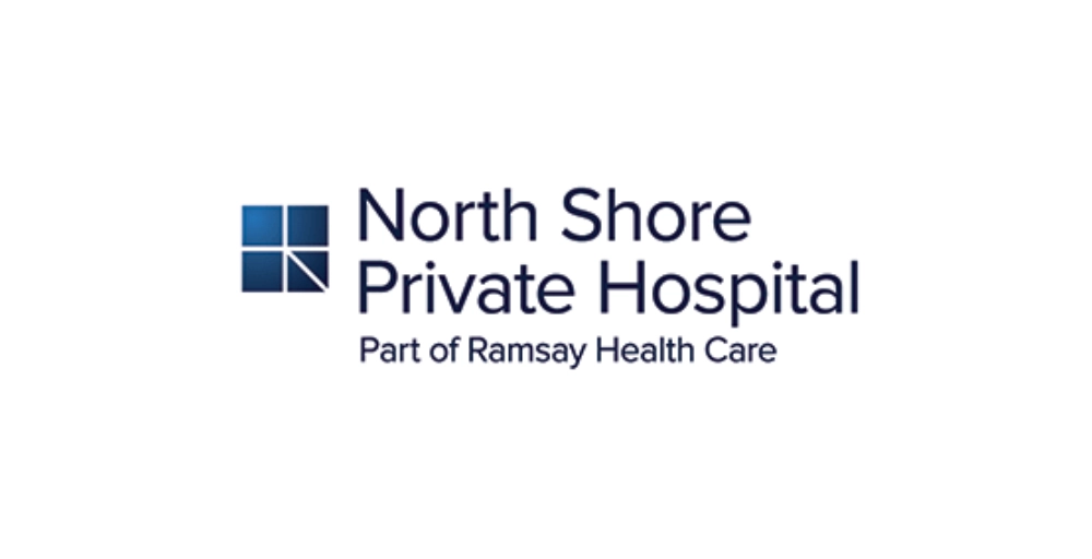 North Shore Private Hospital
