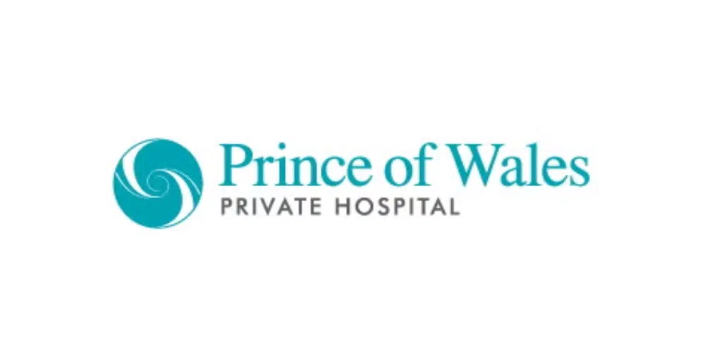 Prince of Wales Private Hospital