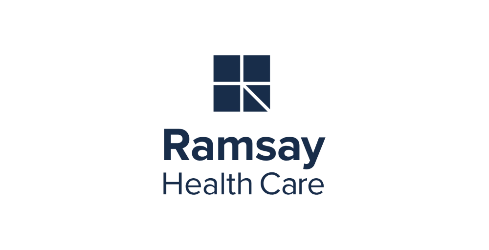 Ramsay Surgical Centre Miranda