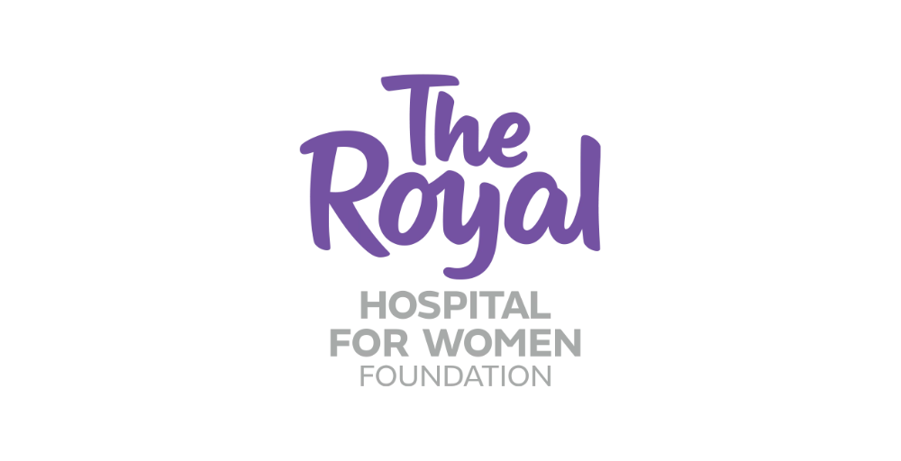 Royal Hospital for Women