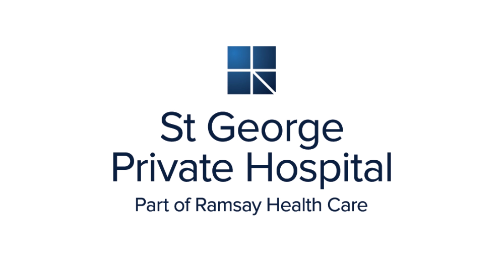 St George Private Hospital