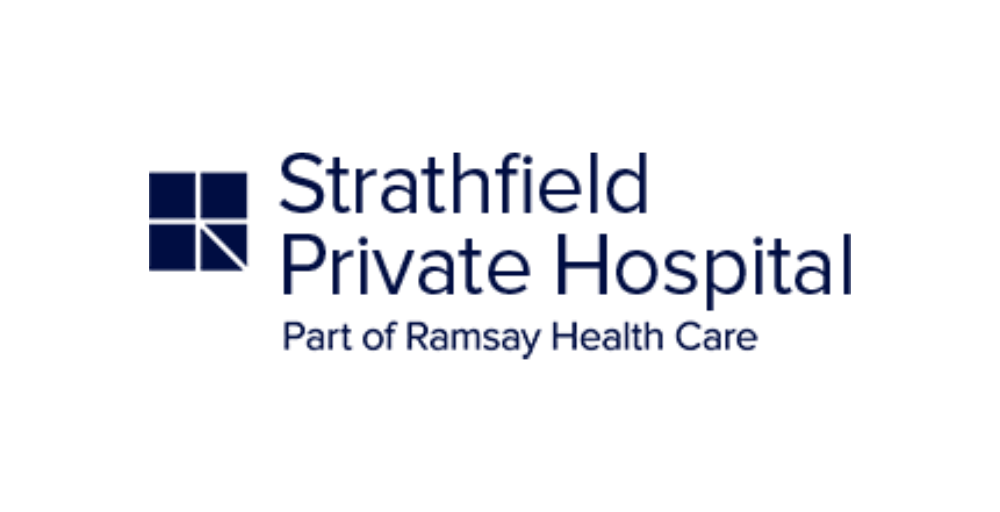 Strathfield Private Hospital