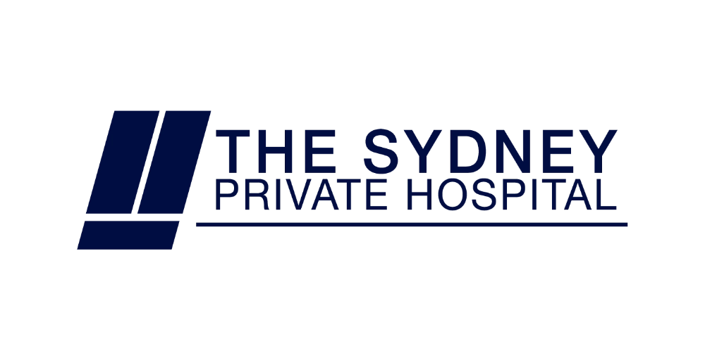 Sydney Private Hospital