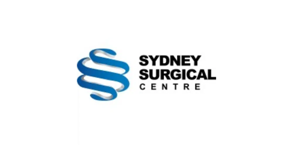 Sydney Surgical Centre