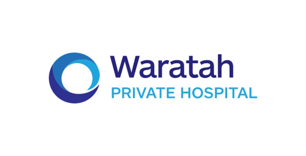 Waratah Private Hospital